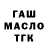 Кетамин VHQ Olga Cockoves